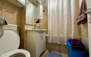 0% COMISION! Ideala pentru investiție | Garsonieră în zona Iulius Mall - Poză 8