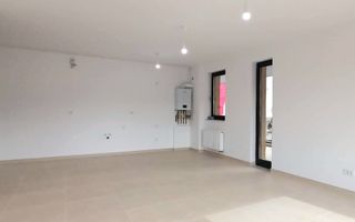 Spatiu modern - 51 mp - Poză 2