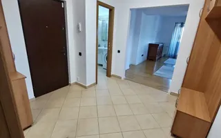 Eminescu | 3 camere | Loc de parcare + boxa - Poză 15