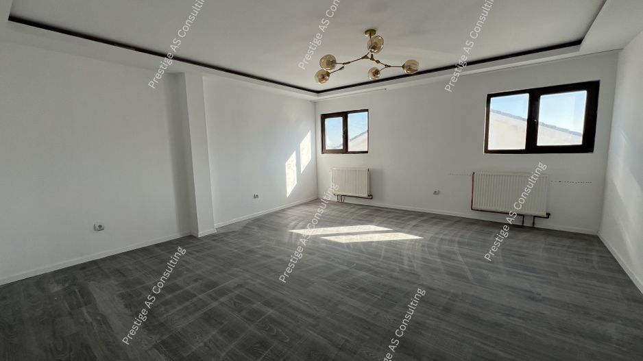 Vila 11 Camere | 7 locuri de Parcare | Liziera Padurii-Dumbravita - Poză 2