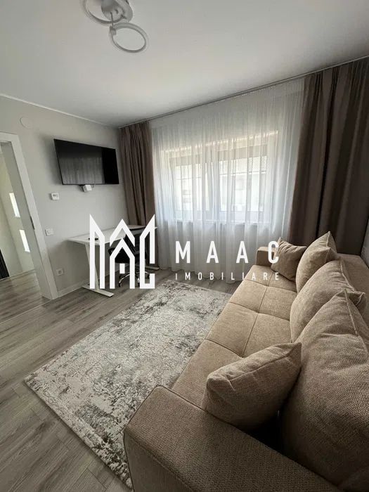 Casa 4 Camere I Prima Inchirie I Parcare I Curte I Selimbar - Poză 3