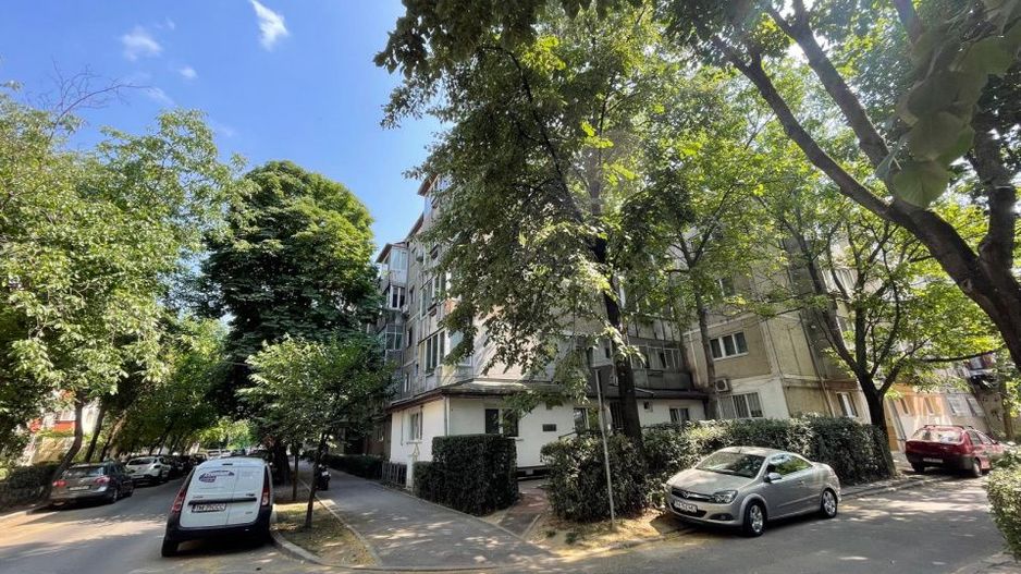 Apartament 3 camere decomandat, 56 mp utili, etaj 2 – zona Torontalului - Poză 34