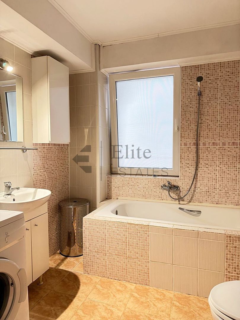 Apartament cu 2 camere in Nufarul Plaza - Poză 8