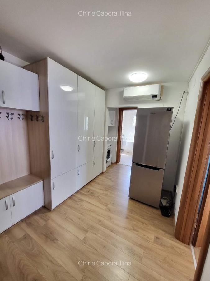 AP. 2 CAMERE- RAHOV, BCATARIE INCHISA, CENTRALA PROPRIE, PARCARE - Poză 8