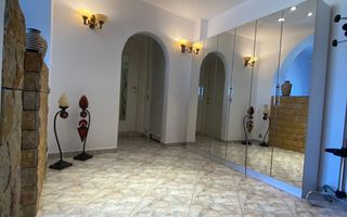 2 camere | Timpuri Noi | Calea Vacaresti | Splaiul Unirii - Poză 2