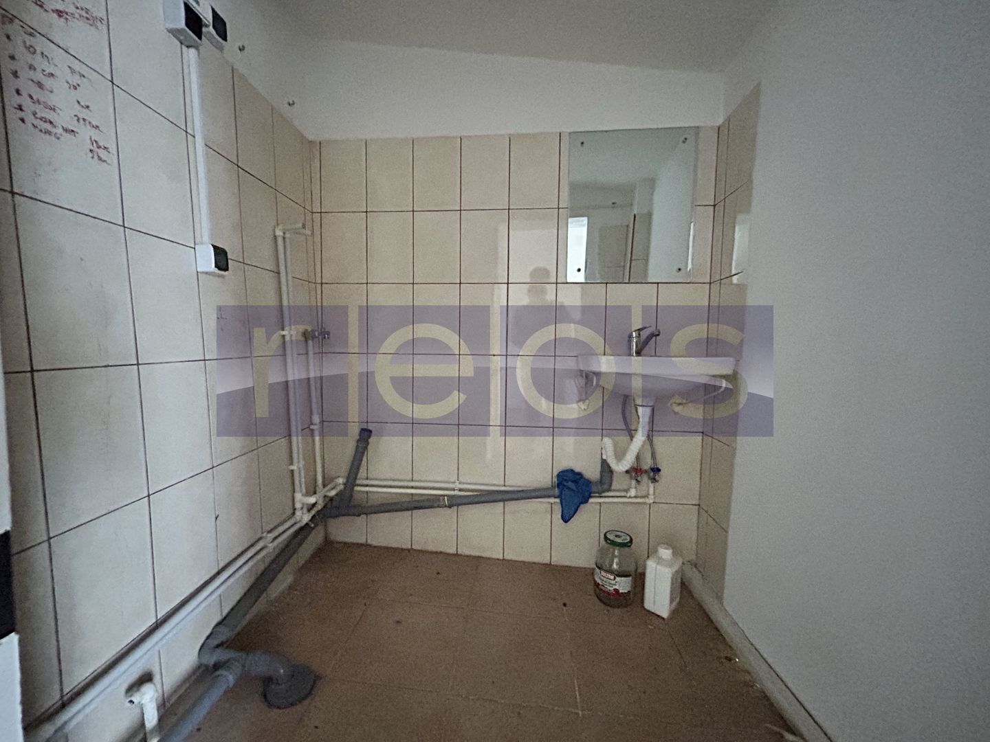 VANZARE CASA + TEREN | ZONA PIATA MATACHE - Poză 14