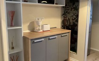 2 camere  Torontalului-Bucovina amenajat - Poză 4