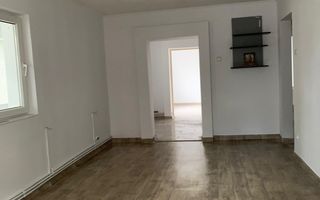 Spatiu comercial 105 mp, vad excelent, zona Pritax - Poză 1