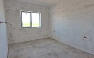 Dragomiresti Vale, casa 4 camere, teren 421 mp, utilitati, COMISION 0% - Poză 11