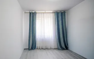 Apartament 3 camere, zona Theodor Pallady –Nicolae Teclu, acces metrou - Poză 20