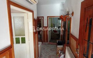 Casa Duplex de vânzare în Iași, cartierul Nicolina 1 - Poză 8