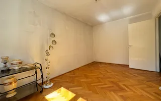 Apartament 3 camere-Spitalul Judetean-Girocului - Poză 12