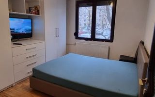 Apartament 3 camere Piata Sudului - Poză 2