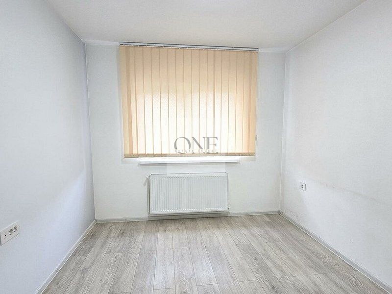 Spatiu De Birou Zona De Case Tractorul - Poză 4