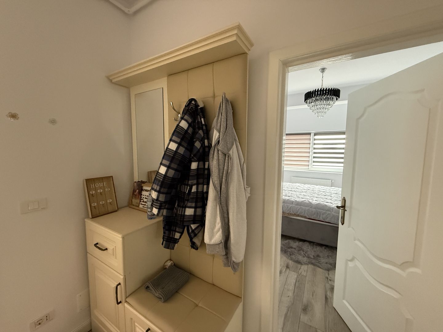 APARTAMENT NOU | LIFT SI PARCARE | RADAUTI - Poză 13