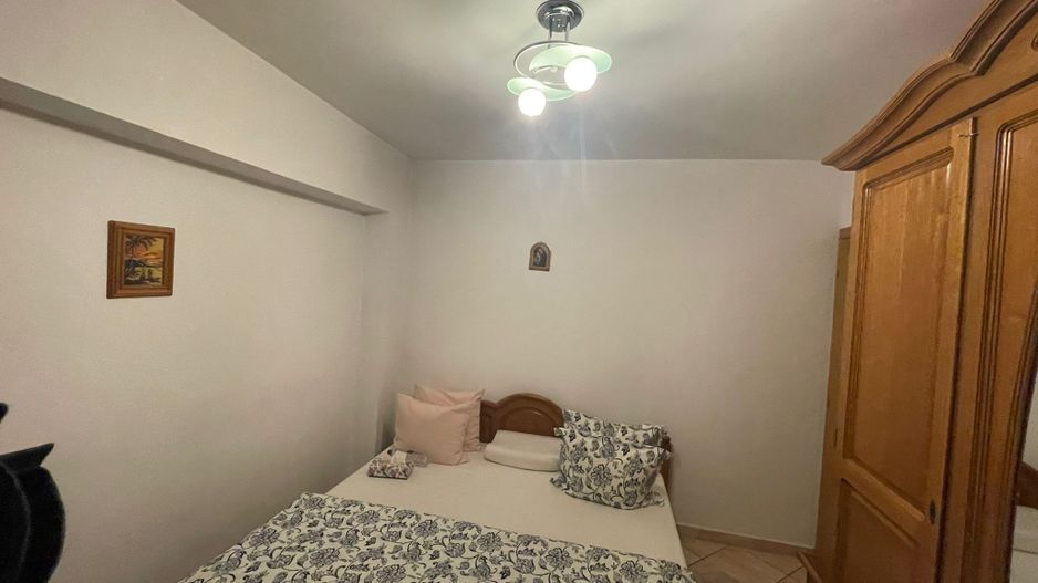 Apartament 2 camere zona Colentina Lidl - Poză 3