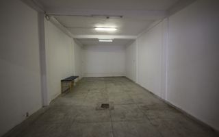 Imobil destinatie birouri + depozit - Poză 23