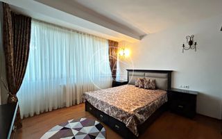 Apartament cu 3 camere de închiriat in zona Centrala , Oradea - Poză 3