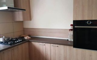 Vanzare vila 5 camere | Langa padure | Bucuresti | Baneasa - Poză 6