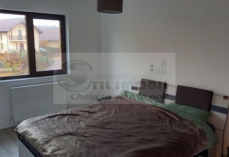 2 cam D,  mobilat , CAPAT CUG , LOC PARCARE + BOXA- 75.000 EURO - Poză 8