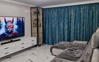 🏢Închiriere apartament 2 camere, complet renovat- IC Frimu📍 - Poză 13