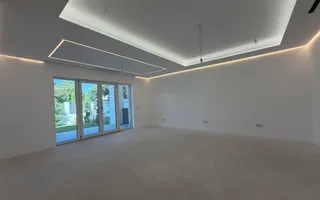 Vila individuala cu 6 camere // *224 mp* // 430mp teren // Pipera - Poză 48