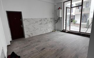 Apartament I 2 camere I Parter - Poză 5
