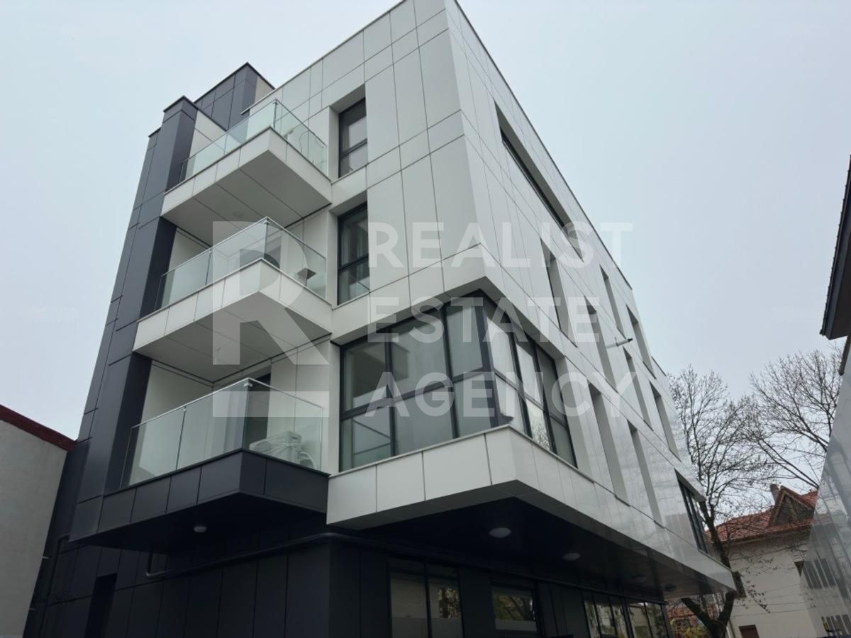 Decebal - Alba Iulia | 2 Camere | Decomandat | Bloc nou | Parcare - Poză 10