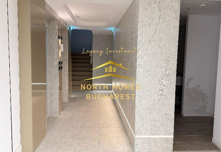 Apartament 3 camere ,Loc de parcare inclus – Cortina 126, lângă Cambridge School - Poză 17