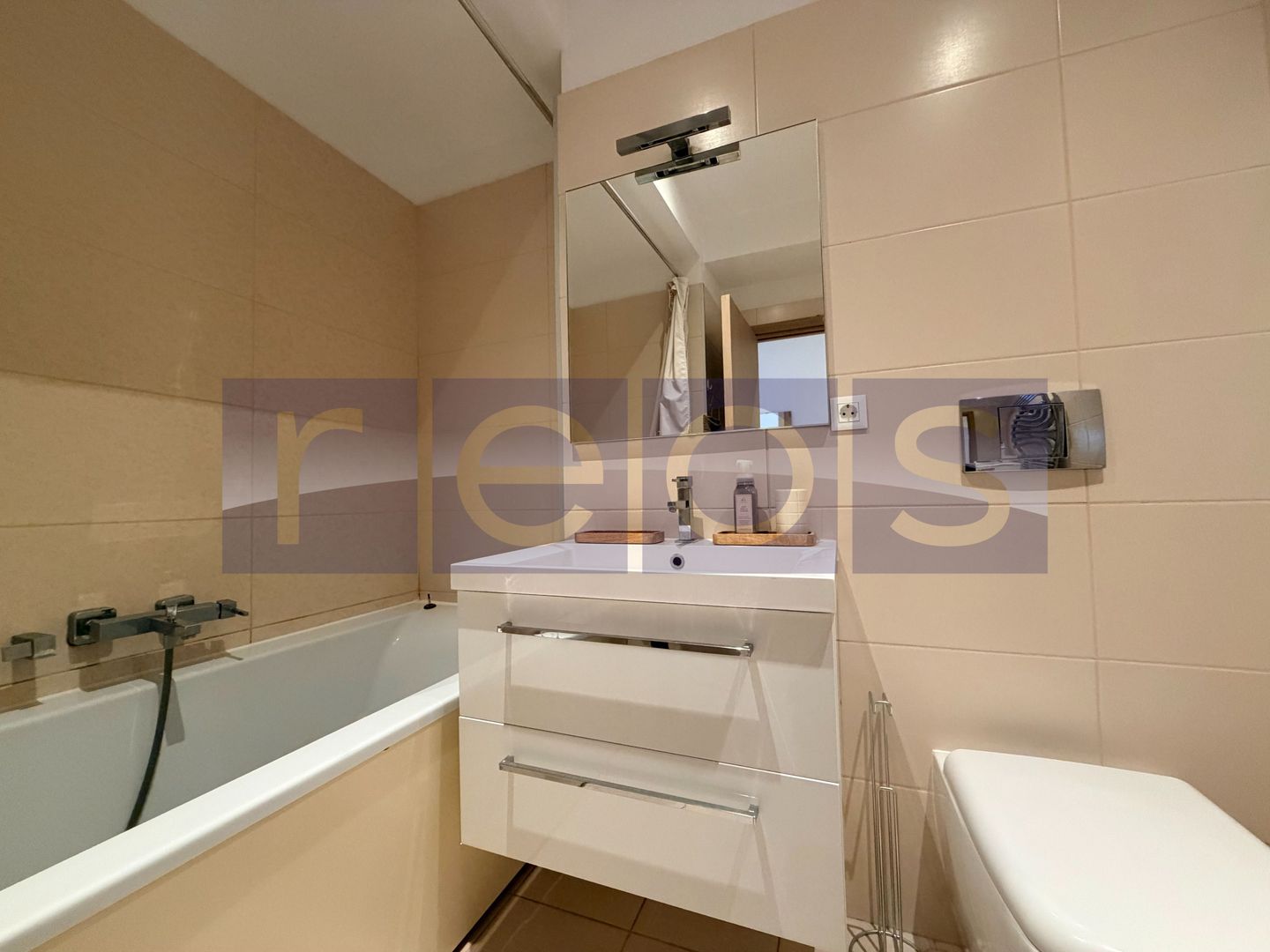 INCHIRIERE 2 CAMERE | ROVERE EXCLUSIVE CONCEPT | EROU IANCU NICOLAE | - Poză 10