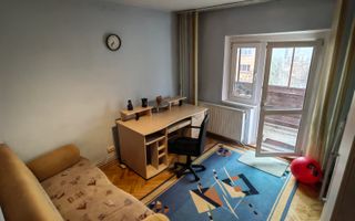 Apartament 2 camere 53 m²  Grigore Balan - Poză 6