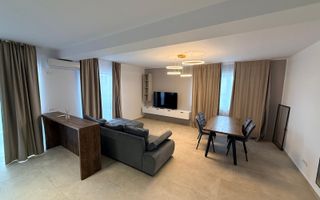Bloc nou| 2 camere| apartament de lux| loc de parcare| Ghiroda| - Poză 5