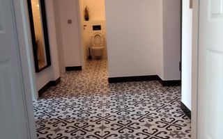 Apartament 2 camere de vânzare – Grozăvești, Regie Residence - Poză 12