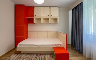 Apartament 3 camere decomandat, zona Zorilor - Poză 18