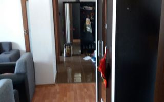 BRASADAS închiriază ap 2 cam decomandat Et 5/7 - Unirii. - Poză 3