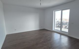 2 CAMERE-DECOMANDAT-MUATRE IMEDIATĂ-OZANA - Poză 3