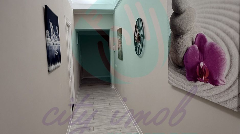 Penthouse Duplex Dorobanți – Floreasca | Aparthotel - Poză 11