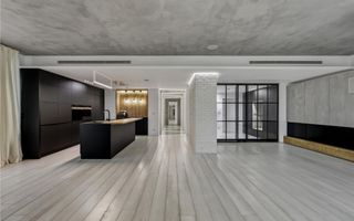 Apartament 5 camere Herastrau 192mp | 2 Locuri Parcare si 2 Boxe | Terase 294mp - Poză 2