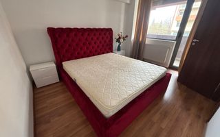 Apartament 2 camere- loc de parcare inclus- Pipera - Poză 10