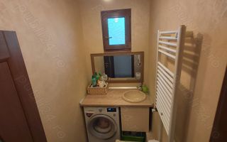 Apartament 4 camere sos Pantelimon - Poză 9