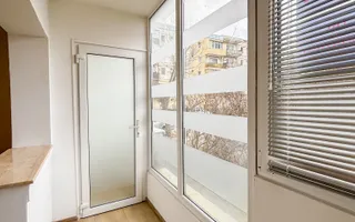 Bloc Izolat - Boxa 10mp - Grigorescu zona Liceului Onisfor Ghibu - Poză 11