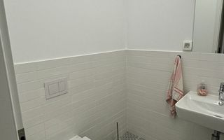 De inchiriat - Apartament 2 cam AVIAȚIEI PARK - Poză 8