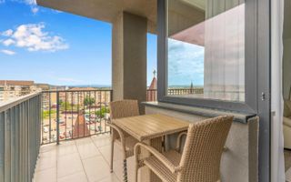 APARTAMENT DE INCHIRIAT 3 CAMERE NUFARUL PRIMA PREMIUM SOVA - Poză 9