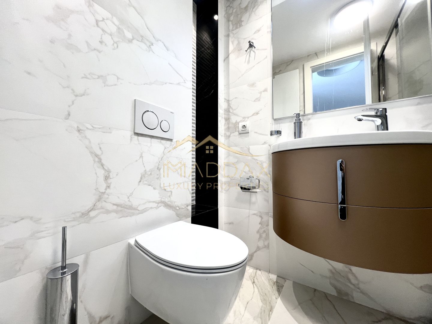 Vila Ideala Dorobanti | De Inchiriat | 300 mp - Poză 22