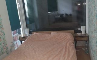 Apart Aradului -Iris - Poză 5