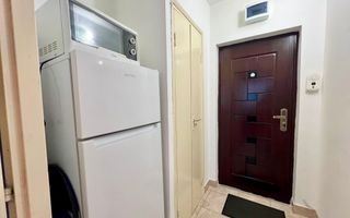 1 camera, Manastur, zona BIG, Cinema Dacia, MC, Primaverii, Izlazului - Poză 6