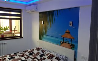 AP. 3 CAMERE IANCULUI, PET-FRIENDLY, CENTRALA, METROU 10 MINUTE - Poză 6