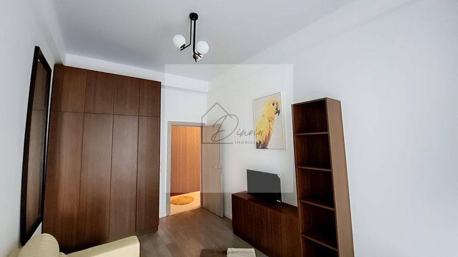 COM 0% I  3 camere LUX Pipera I Porsche Pipera I Gata de mutare - Poză 20