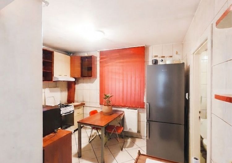 Apartament 2 camere renovat la 6 minute de metrou gorjului - Poză 3