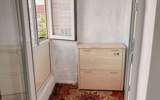 Apartament cu 1 Camera | Rogerius | Oradea - Poză 7